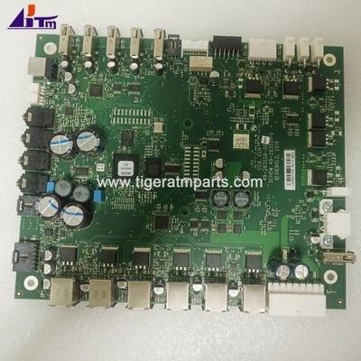 ATM Parts Diebold CCA FCH FASCIA CONTROL HUB 4926352900FA 49263529000FA