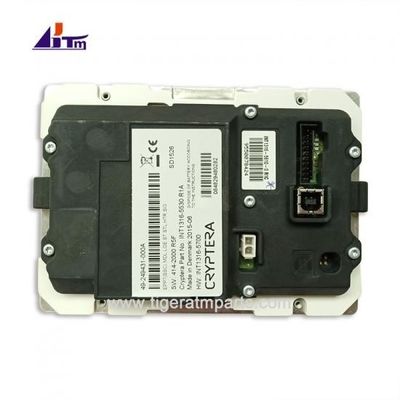 ATM Machine Parts Diebold EPP7 Keyboard English 49249431000A