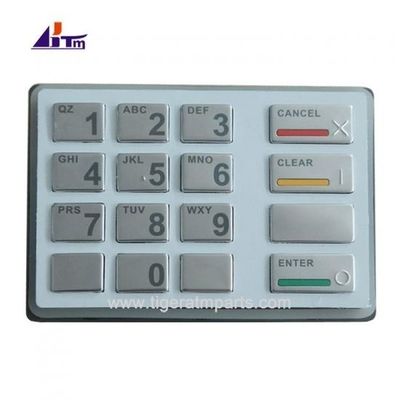 49216680707E Diebold EPP5 Keyboard ATM Machine Parts