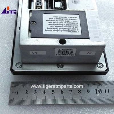 ATM Machine Parts Diebold Nixdorf Opteva EPP4 Keyboard 49211444000A