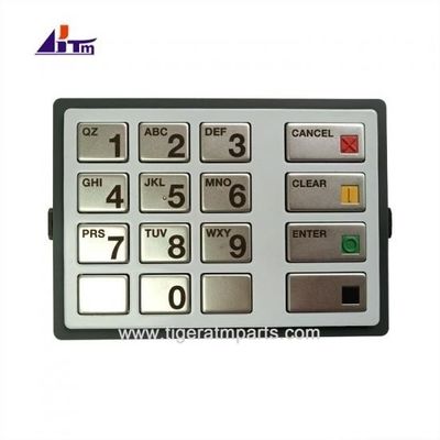 ATM Machine Parts Diebold Nixdorf EPP7 Keyboard 49249442707B