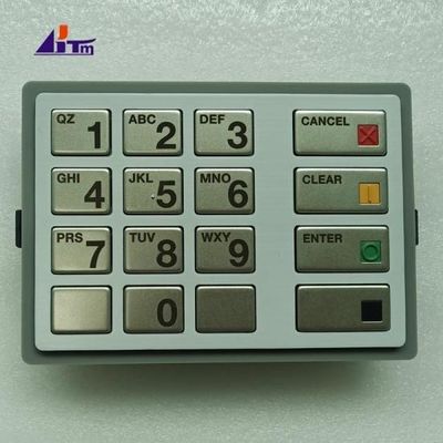 ATM Machine Parts Diebold EPP7 PCI-Plus Keyboard English Version 49249443707A