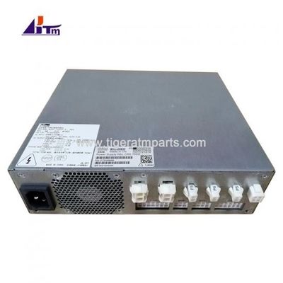 Diebold Nixdorf ATM Machine Parts DN Series Power Supply NSL CRW 703W 1750299984