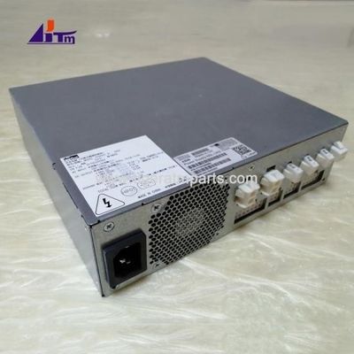 Diebold Nixdorf ATM Machine Parts DN Series Power Supply NSL CRW 703W 1750299984