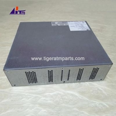 Diebold Nixdorf ATM Machine Parts DN Series Power Supply NSL CRW 703W 1750299984