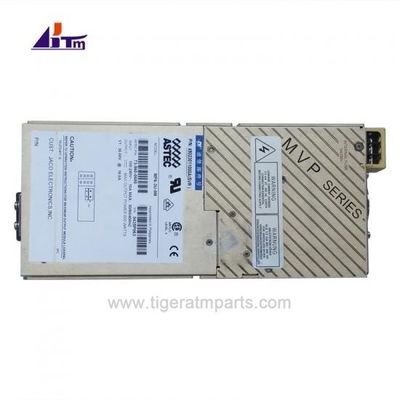 ATM Machine Parts Diebold BCRM Power Supply 600W 49023011000A