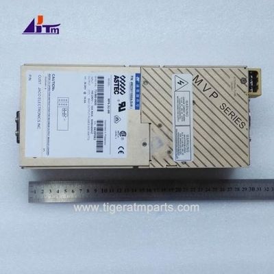 ATM Machine Parts Diebold BCRM Power Supply 600W 49023011000A