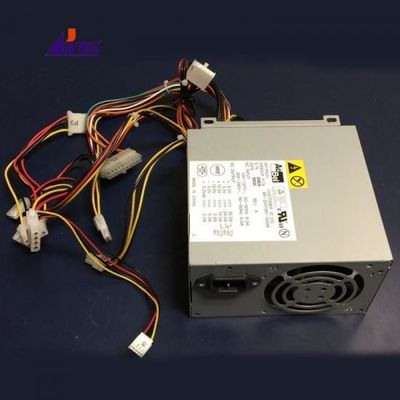 ATM Machine Parts Diebold Power Supply 300W 49203180000A