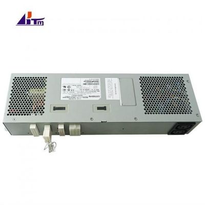 ATM Machine Parts Diebold 5500 Switching Power Supply 400W 49247846000A