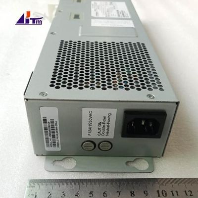 ATM Machine Parts Diebold 5500 Switching Power Supply 400W 49247846000A