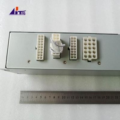 ATM Machine Parts Diebold 5500 Switching Power Supply 400W 49247846000A