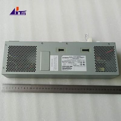 ATM Machine Parts Diebold 5500 Switching Power Supply 400W 49247846000A