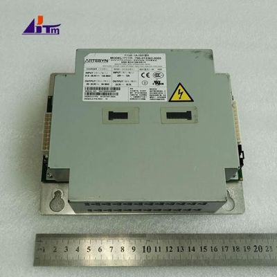 ATM Machine Parts Diebold Power Supply DCDC 24V 400W 49247847000A