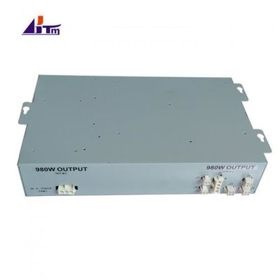 ATM Machine Parts Diebold 980W Power Supply 19063498000A