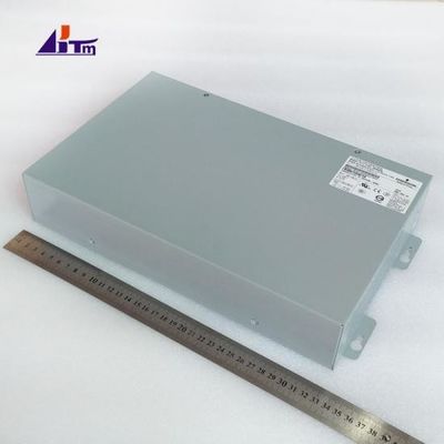 ATM Machine Parts Diebold 980W Power Supply 19063498000A