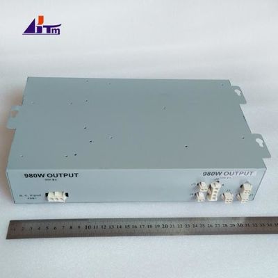 ATM Machine Parts Diebold 980W Power Supply 19063498000A