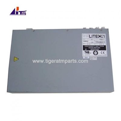 Diebold ATM Machine Parts Opteva Power Supply 19056653000A