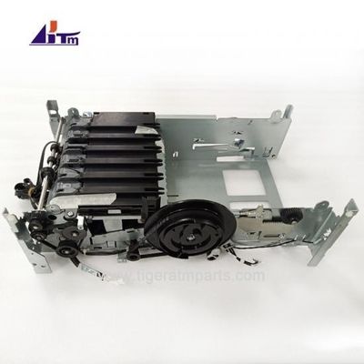 49254690000B Diebold 5550 Stacker ATM Machine Parts