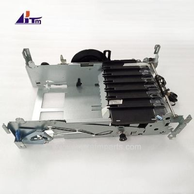 ATM Diebold DN100 5500 Stacker 1.6 RA RL 49254690000B 49-254690-000B