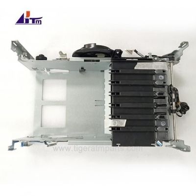 49254690000B Diebold 5550 Stacker ATM Machine Parts