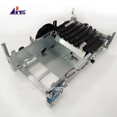 49254690000B Diebold 5550 Stacker ATM Machine Parts