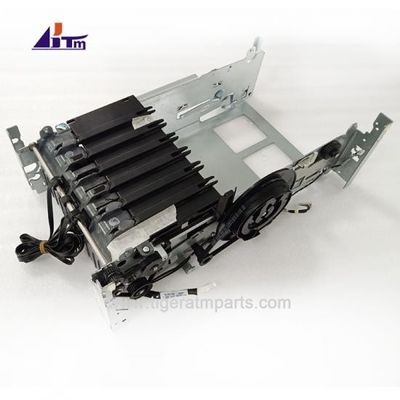 ATM Diebold DN100 5500 Stacker 1.6 RA RL 49254690000B 49-254690-000B