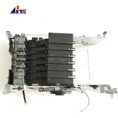 49242427000A Diebold 5500 Stacker Module ATM Machine Parts