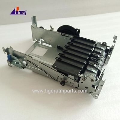 49242427000A Diebold 5500 Stacker Module ATM Machine Parts