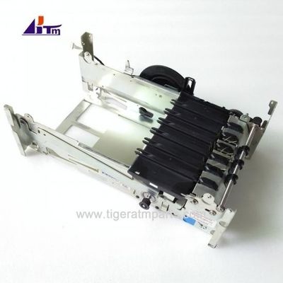 49225250000A Diebold Opteva AFD 1.5 Version Stacker ATM Machine Parts