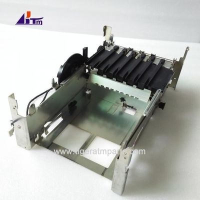 49225250000A Diebold Opteva AFD 1.5 Version Stacker ATM Machine Parts