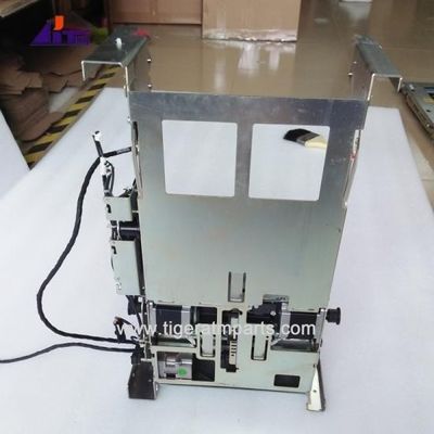 49225250000A Diebold Opteva AFD 1.5 Version Stacker ATM Machine Parts