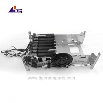 ATM Machine Parts Diebold Opteva 5550 AFD Stacker Module 49254690000D
