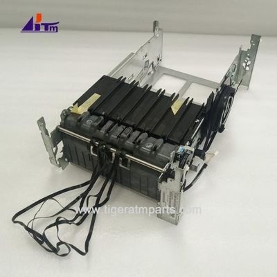 ATM Parts Diebold DN100 5500 AFD Stacker 1.6 RA RL 49254690000D