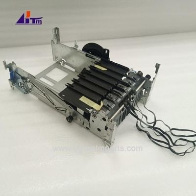 ATM Parts Diebold DN100 5500 AFD Stacker 1.6 RA RL 49254690000D