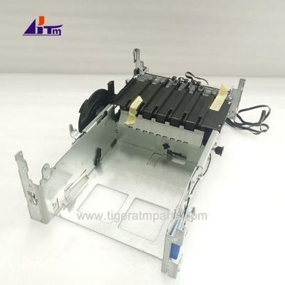 ATM Parts Diebold DN100 5500 AFD Stacker 1.6 RA RL 49254690000D