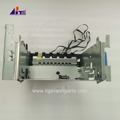ATM Machine Parts Diebold Opteva 5550 AFD Stacker Module 49254690000D