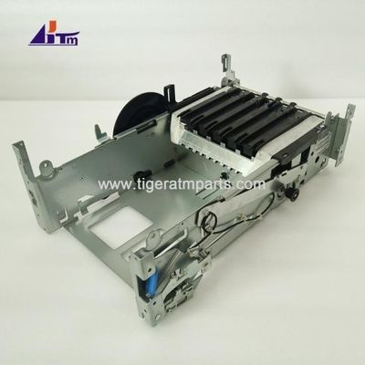 ATM Machine Parts Diebold Nixdorf 5550 AFD Stacker 2.0 Assembly 49254690000N
