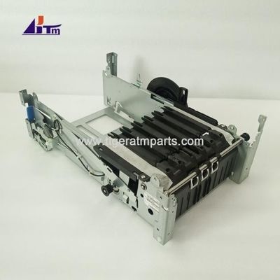 ATM Machine Parts Diebold Nixdorf 5550 AFD Stacker 2.0 Assembly 49254690000N