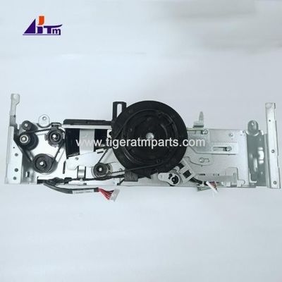 ATM Machine Parts Diebold Nixdorf 5550 AFD Stacker 2.0 Assembly 49254690000N