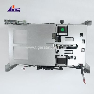 ATM Machine Parts Diebold Nixdorf 5550 AFD Stacker 2.0 Assembly 49254690000N