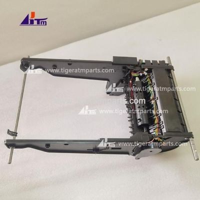 ATM Parts Diebold Nixdorf SDU Stacker Dispense Unit FL RL V6A 1750342439
