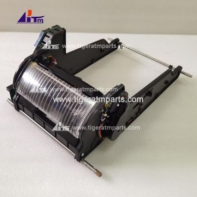 ATM Parts Diebold Nixdorf SDU Stacker Dispense Unit FL RL V6A 1750342439