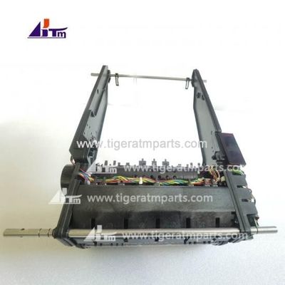Diebold Nixdorf DN Series SDU Stacker Dispense Unit ATM Parts 1750310083