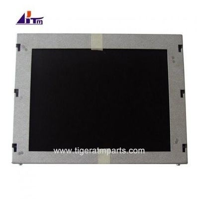 ATM Machine Parts Diebold Opteva 10.4 inch LCD Display 49201784000A 49201784000B 49201784000C