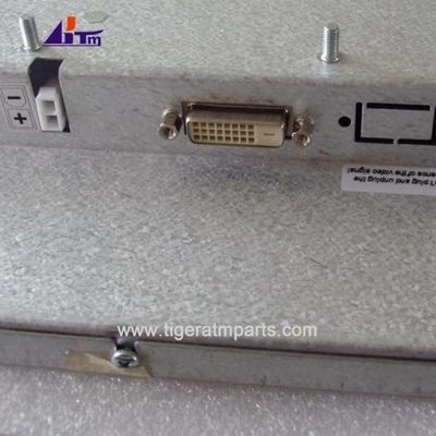 ATM Machine Parts Diebold Opteva 10.4 inch LCD Display 49201784000A 49201784000B 49201784000C