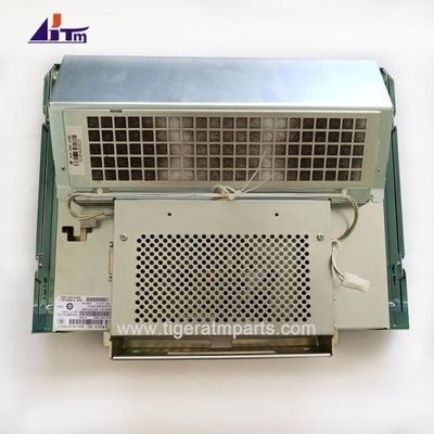 ATM Machine Parts Diebold Opteva 15 inch LCD Customer Display 49213270000F