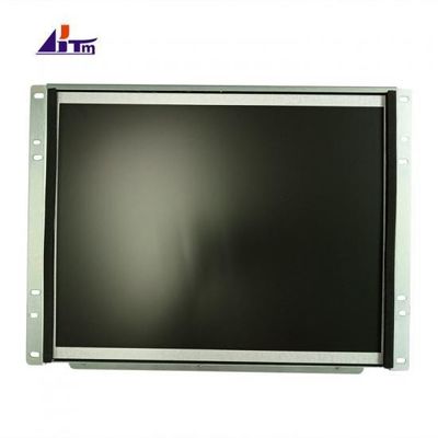 ATM Machine Parts Diebold 5500 Monitor AIO LCD 15 Inches SVD 49250933000A