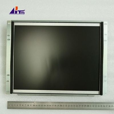 ATM Machine Parts Diebold 5500 Monitor AIO LCD 15 Inches SVD 49250933000A