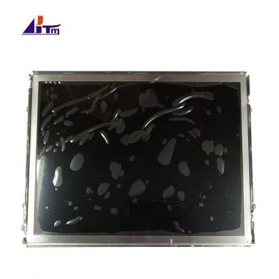 ATM Machine Parts Diebold Opteva LCD Monitor 15'' Consumer Display 49223841000A