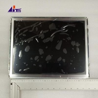 ATM Machine Parts Diebold Opteva LCD Monitor 15'' Consumer Display 49223841000A
